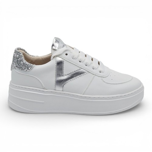 Keys scarpe donna - donna, tg