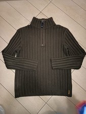 Maglione Armani Jeans Vintage