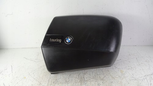 Bmw r1200rt 1200 valigia - bmw, rt