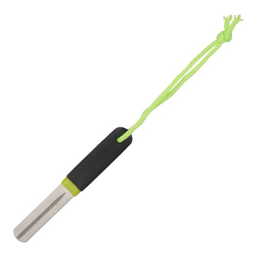 Hook file tool fish - fish, sharpener