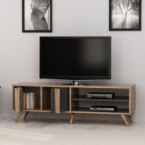 Effezeta porta rilla - tv, 150