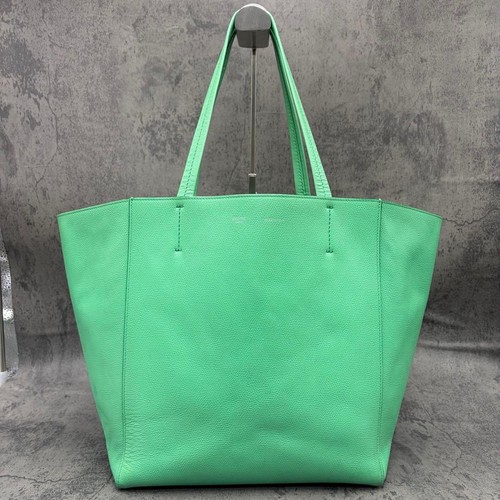Borsa tracolla celine - a, cabas