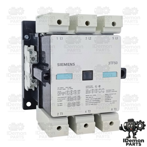 Siemens 3tf5022 0ap0 - siemens, 3tf5022-0ap0
