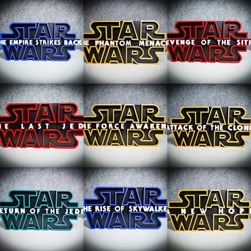 Star wars serie action figure - wars,