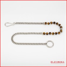 Catena portachiavi - catena,
