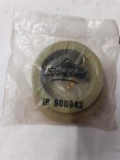 ricambio guarnizione per wc  ideal standard mod. ib 900043 