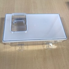 Serbatoio acqua completo originale La Marzocco Linea Mini OEM (A.7.003.R)