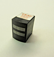 Testina di cancellazione per Tascam BR-20 ORIGINALE PN.5378301900