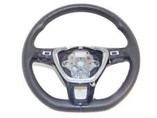 5G0419091DJ VOLANTE S/AIRBAG VOLKSWAGEN PASSAT VARIANT (3G5) 1.6 TDI 16V 120CV A