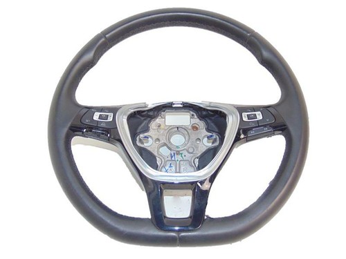 5g0419091dj volante airbag - 5g0419091dj, s/airbag