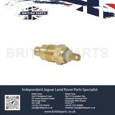 Interruttore temperatura