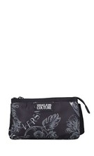 75YA4B8E-ZS930 Borse a spalla