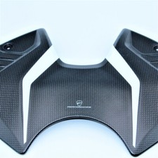 2 Adesivi per cover batteria