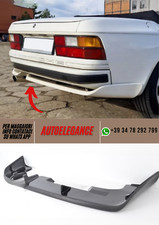 ❤️Diffusore spoiler