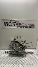 Carter motore monoblocco - motore,