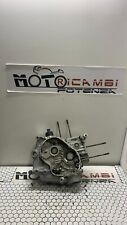 CARTER MOTORE MONOBLOCCO DESTRO DX DUCATI MONSTER 620 2005  ENGINE CARTER RIGHT