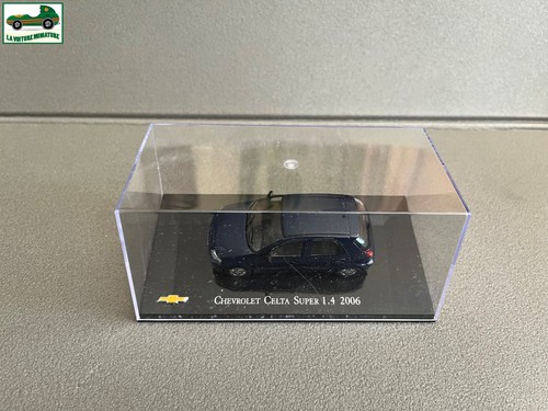 Voiture miniature américaine - miniature,