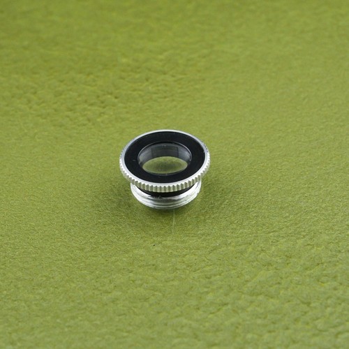 Leica circa vite - leica,