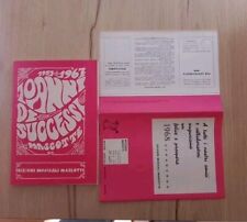 1956 1967 / 10 Anni Di