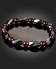 Braccialetto bracciale uomo