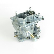 Carburatore di ricambio FAJS