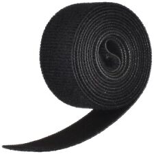 Cinghia di resistenza industriale monofacciale marca VELCRO® 1,5"