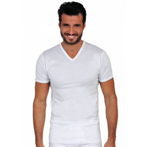 Shirt maglie uomo egi - t-shirt,