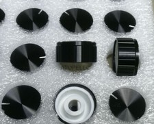 1-5pcs 21mm*10mm Manopola