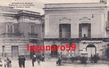 MINERVINO MURGE  ( Bari )  -