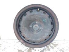 CERCHIO SINGOLO IN FERRO R15