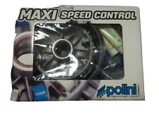 POLINI 241.631 VARIATORE