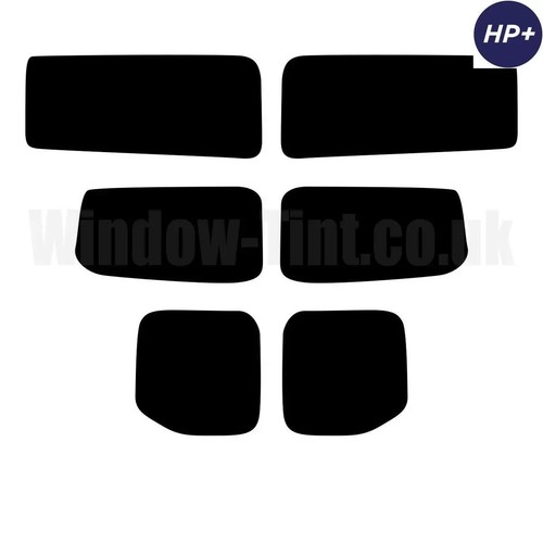 Per ford transit custom - per,