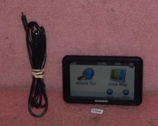 Garmin Ricevitore GPS Modello