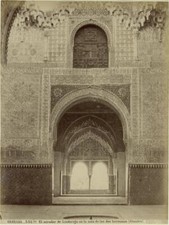 Spagna - Juan / Jean Laurent -