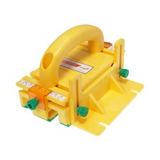 Micro Jig GRR-RIPPER+ Blocco a