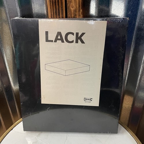 Ikea mensola da parete - ~,