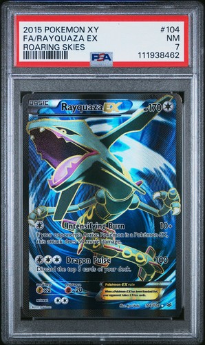 2015 pokemon cieli ruggenti - xy,