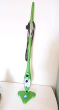 H2o mop scopa vapore 5 - x5, a