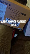 Cuisinart CPT-180P1 Tostapane