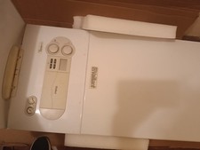 Caldaia Vaillant VM IT 242/4-5