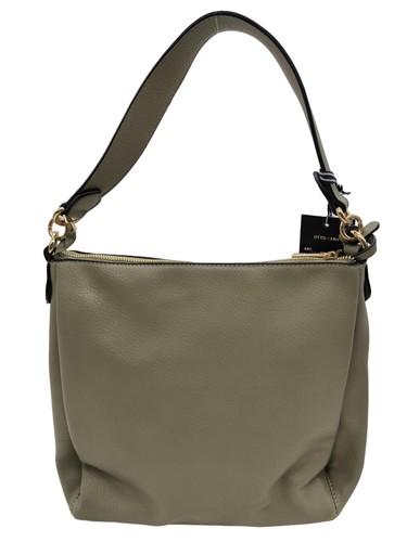Otto kern borsa spalla - a, donna