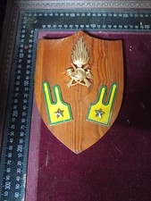 CREST GUARDIA DI FINANZA
