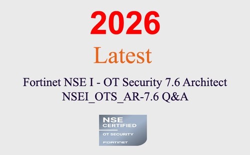 Fortinet security 6 - fortinet,