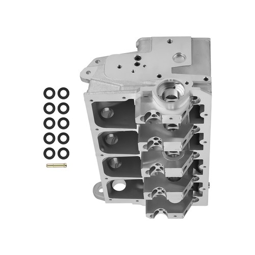 Testa cilindro per audi vw - audi,