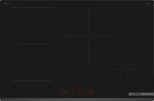 BOSCH PVS83KHC1Z PIANO COTTURA