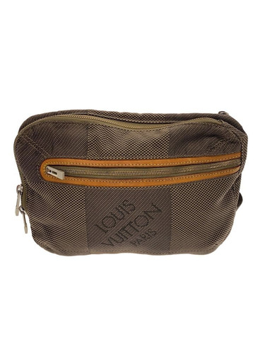 Borsa louis vuitton - vuitton, culo