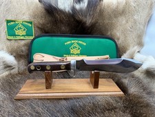 Puma 6399 1967 Cacciatore