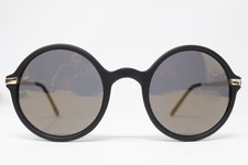 SOLARIS MOD: SODF04 COL: BB tg: 49/23-140 TELAIO ITALIA