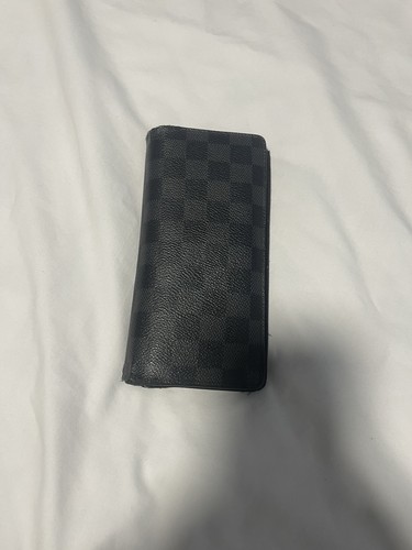 Louis vuitton damier - louis,