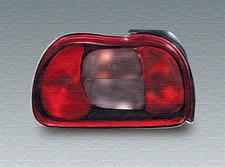 Luce posteriore 714028890803